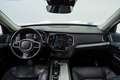 Volvo XC90 B5 Momentum Pro 7pl. AWD Aut. Azul - thumbnail 12