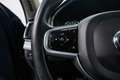 Volvo XC90 B5 Momentum Pro 7pl. AWD Aut. Azul - thumbnail 24