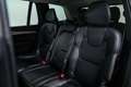 Volvo XC90 B5 Momentum Pro 7pl. AWD Aut. Azul - thumbnail 34