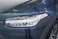 Volvo XC90 B5 Momentum Pro 7pl. AWD Aut. Azul - thumbnail 10