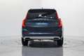 Volvo XC90 B5 Momentum Pro 7pl. AWD Aut. Azul - thumbnail 4