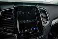 Volvo XC90 B5 Momentum Pro 7pl. AWD Aut. Azul - thumbnail 29