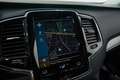 Volvo XC90 B5 Momentum Pro 7pl. AWD Aut. Azul - thumbnail 28