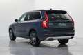 Volvo XC90 B5 Momentum Pro 7pl. AWD Aut. Azul - thumbnail 9