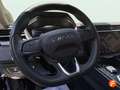 Lynk & Co 01 1.5 PHEV 6.6kW Blauw - thumbnail 12