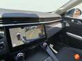 Lynk & Co 01 1.5 PHEV 6.6kW Blauw - thumbnail 14