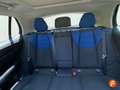Lynk & Co 01 1.5 PHEV 6.6kW Blauw - thumbnail 19