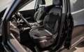 Renault Kadjar Renault Kadjar 1.2 TCe Intens Negro - thumbnail 24