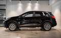 Renault Kadjar Renault Kadjar 1.2 TCe Intens Negro - thumbnail 2