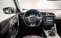 Renault Kadjar Renault Kadjar 1.2 TCe Intens Negro - thumbnail 10