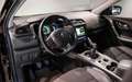 Renault Kadjar Renault Kadjar 1.2 TCe Intens Negro - thumbnail 6
