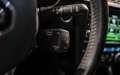 Renault Kadjar Renault Kadjar 1.2 TCe Intens Negro - thumbnail 17