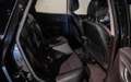 Renault Kadjar Renault Kadjar 1.2 TCe Intens Negro - thumbnail 22