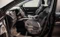 Renault Kadjar Renault Kadjar 1.2 TCe Intens Negro - thumbnail 23