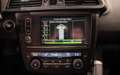 Renault Kadjar Renault Kadjar 1.2 TCe Intens Negro - thumbnail 13