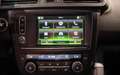 Renault Kadjar Renault Kadjar 1.2 TCe Intens Negro - thumbnail 14