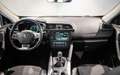 Renault Kadjar Renault Kadjar 1.2 TCe Intens Negro - thumbnail 9