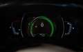Renault Kadjar Renault Kadjar 1.2 TCe Intens Negro - thumbnail 18