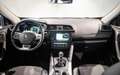 Renault Kadjar Renault Kadjar 1.2 TCe Intens Negro - thumbnail 8
