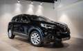 Renault Kadjar Renault Kadjar 1.2 TCe Intens Negro - thumbnail 5