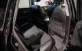 Renault Kadjar Renault Kadjar 1.2 TCe Intens Negro - thumbnail 7