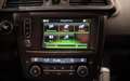 Renault Kadjar Renault Kadjar 1.2 TCe Intens Negro - thumbnail 16
