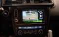 Renault Kadjar Renault Kadjar 1.2 TCe Intens Negro - thumbnail 19