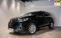 Renault Kadjar Renault Kadjar 1.2 TCe Intens Negro - thumbnail 1