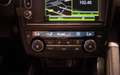 Renault Kadjar Renault Kadjar 1.2 TCe Intens Negro - thumbnail 11