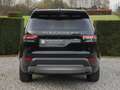 Land Rover Discovery 3.0 SD6 / 7 Seats / Well Maintened / 21% VAT Zwart - thumbnail 21