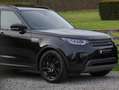 Land Rover Discovery 3.0 SD6 / 7 Seats / Well Maintened / 21% VAT Negro - thumbnail 2