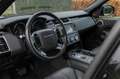 Land Rover Discovery 3.0 SD6 / 7 Seats / Well Maintened / 21% VAT Zwart - thumbnail 25