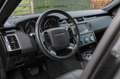 Land Rover Discovery 3.0 SD6 / 7 Seats / Well Maintened / 21% VAT Noir - thumbnail 22