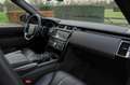 Land Rover Discovery 3.0 SD6 / 7 Seats / Well Maintened / 21% VAT Zwart - thumbnail 28