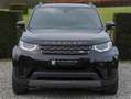 Land Rover Discovery 3.0 SD6 / 7 Seats / Well Maintened / 21% VAT Noir - thumbnail 10
