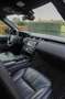 Land Rover Discovery 3.0 SD6 / 7 Seats / Well Maintened / 21% VAT Noir - thumbnail 29