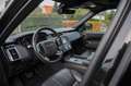 Land Rover Discovery 3.0 SD6 / 7 Seats / Well Maintened / 21% VAT Zwart - thumbnail 24