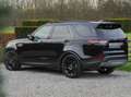 Land Rover Discovery 3.0 SD6 / 7 Seats / Well Maintened / 21% VAT Noir - thumbnail 14