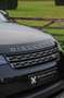 Land Rover Discovery 3.0 SD6 / 7 Seats / Well Maintened / 21% VAT Negro - thumbnail 5