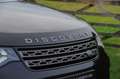 Land Rover Discovery 3.0 SD6 / 7 Seats / Well Maintened / 21% VAT Zwart - thumbnail 4