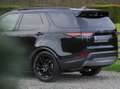 Land Rover Discovery 3.0 SD6 / 7 Seats / Well Maintened / 21% VAT Zwart - thumbnail 16