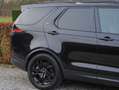 Land Rover Discovery 3.0 SD6 / 7 Seats / Well Maintened / 21% VAT Negro - thumbnail 8