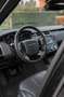 Land Rover Discovery 3.0 SD6 / 7 Seats / Well Maintened / 21% VAT Zwart - thumbnail 23