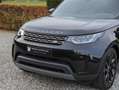 Land Rover Discovery 3.0 SD6 / 7 Seats / Well Maintened / 21% VAT Negro - thumbnail 11