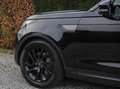 Land Rover Discovery 3.0 SD6 / 7 Seats / Well Maintened / 21% VAT Zwart - thumbnail 13