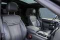 Land Rover Discovery 3.0 SD6 / 7 Seats / Well Maintened / 21% VAT Zwart - thumbnail 30