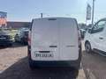 Renault Kangoo 1.5 Energy dCi FAP - 90II EXPRESS FOURGON Confort Blanc - thumbnail 8