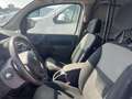 Renault Kangoo 1.5 Energy dCi FAP - 90II EXPRESS FOURGON Confort Blanc - thumbnail 4