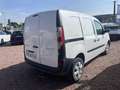 Renault Kangoo 1.5 Energy dCi FAP - 90II EXPRESS FOURGON Confort Blanc - thumbnail 9