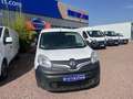Renault Kangoo 1.5 Energy dCi FAP - 90II EXPRESS FOURGON Confort Blanc - thumbnail 3